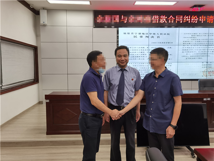1622682718599409.png 图片3.png