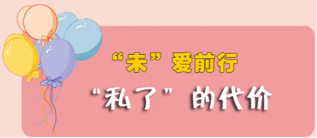 ˽ˡĴ