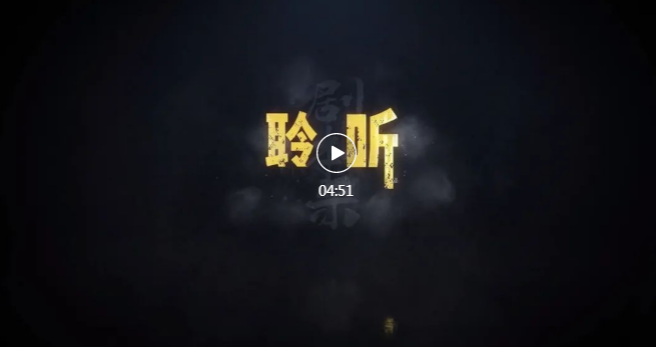 Ƶ