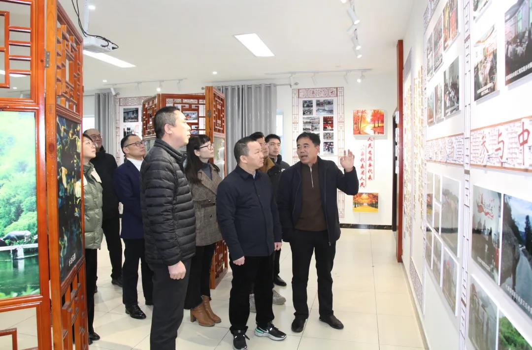 微信图片_20220221171745