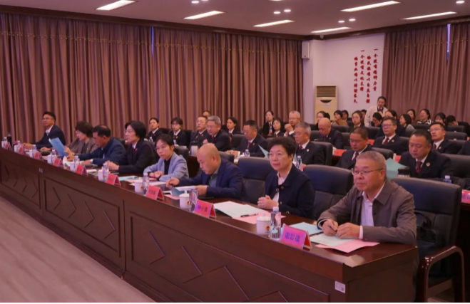 �μ��������ҳ� ��������ǿ��Чح�����м��Ժ�ٰ���ְ�����