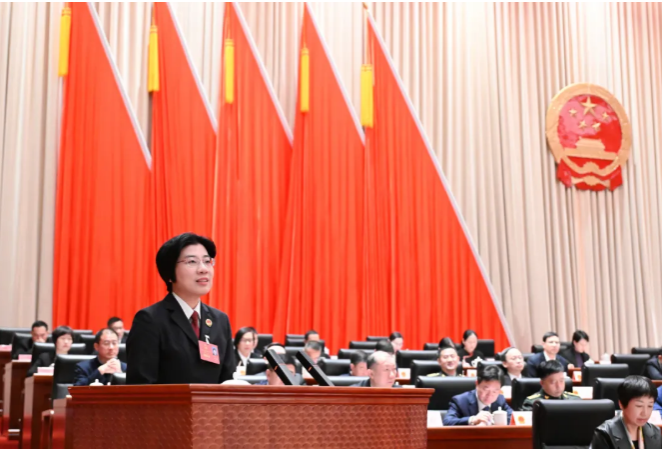 �۽�����حһͼ����������������Ժ��������