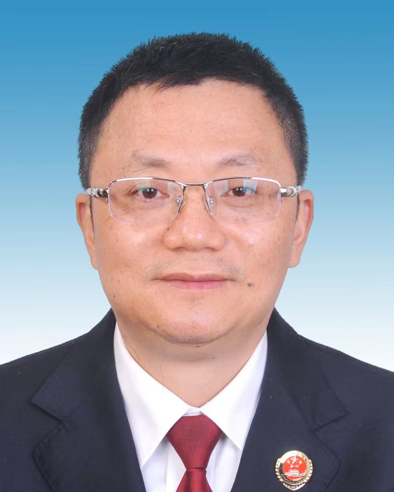 图片2.png